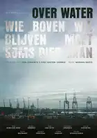  Над водой смотреть онлайн сериал 1-2 сезон 